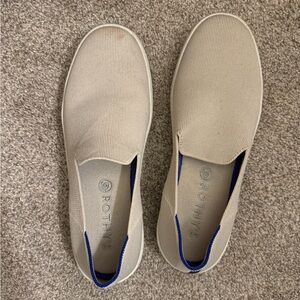 Rothy's women’s Slip-On sneaker
